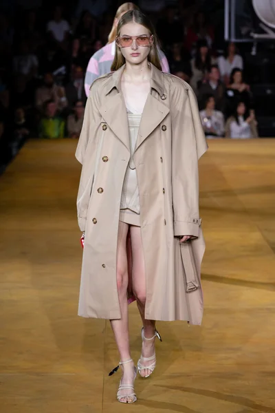Look 88